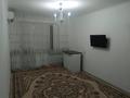 1-бөлмелі пәтер · 30.5 м² · 5/5 қабат, авангард 2, бағасы: 13 млн ₸ в Атырау, мкр Авангард-2 — фото 7