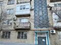 4-комнатная квартира · 120 м² · 1/5 этаж, Шамина 1 — Ауэзова за 350 000 〒 в Атырау — фото 18