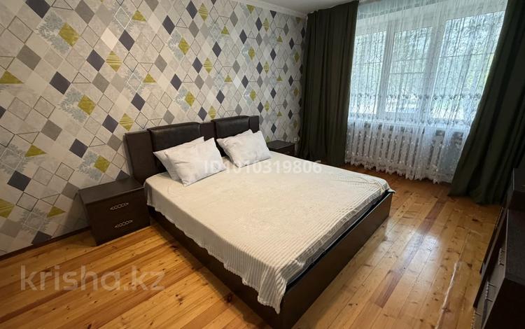 4-бөлмелі пәтер · 120 м² · 1/5 қабат, Шамина 1 — Ауэзова, бағасы: 400 000 ₸ в Атырау — фото 20