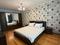4-комнатная квартира · 120 м² · 1/5 этаж, Шамина 1 — Ауэзова за 350 000 ₸ в Атырау