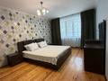4-бөлмелі пәтер · 120 м² · 1/5 қабат, Шамина 1 — Ауэзова, бағасы: 400 000 ₸ в Атырау — фото 3