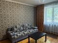 4-бөлмелі пәтер · 120 м² · 1/5 қабат, Шамина 1 — Ауэзова, бағасы: 400 000 ₸ в Атырау — фото 9
