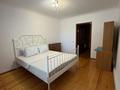 4-бөлмелі пәтер · 120 м² · 1/5 қабат, Шамина 1 — Ауэзова, бағасы: 350 000 ₸ в Атырау — фото 4