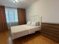 4-бөлмелі пәтер · 120 м² · 1/5 қабат, Шамина 1 — Ауэзова, бағасы: 350 000 ₸ в Атырау — фото 5
