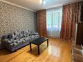 4-бөлмелі пәтер · 120 м² · 1/5 қабат, Шамина 1 — Ауэзова, бағасы: 350 000 ₸ в Атырау — фото 11