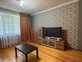 4-бөлмелі пәтер · 120 м² · 1/5 қабат, Шамина 1 — Ауэзова, бағасы: 350 000 ₸ в Атырау — фото 12