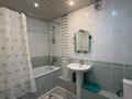4-бөлмелі пәтер · 120 м² · 1/5 қабат, Шамина 1 — Ауэзова, бағасы: 350 000 ₸ в Атырау — фото 13