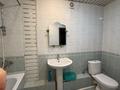 4-бөлмелі пәтер · 120 м² · 1/5 қабат, Шамина 1 — Ауэзова, бағасы: 350 000 ₸ в Атырау — фото 14