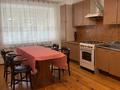 4-бөлмелі пәтер · 120 м² · 1/5 қабат, Шамина 1 — Ауэзова, бағасы: 350 000 ₸ в Атырау — фото 15