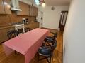 4-бөлмелі пәтер · 120 м² · 1/5 қабат, Шамина 1 — Ауэзова, бағасы: 350 000 ₸ в Атырау — фото 16