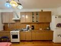 4-бөлмелі пәтер · 120 м² · 1/5 қабат, Шамина 1 — Ауэзова, бағасы: 350 000 ₸ в Атырау — фото 17