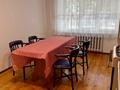 4-бөлмелі пәтер · 120 м² · 1/5 қабат, Шамина 1 — Ауэзова, бағасы: 350 000 ₸ в Атырау — фото 18