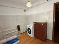 4-бөлмелі пәтер · 120 м² · 1/5 қабат, Шамина 1 — Ауэзова, бағасы: 350 000 ₸ в Атырау — фото 19