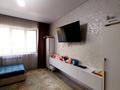 2-комнатная квартира · 61 м² · 2/5 этаж, мкр Айнабулак-4 — Жумабаева Магжана за 40 млн ₸ в Алматы, Жетысуский р-н — фото 6