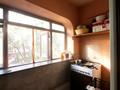 2-комнатная квартира · 61 м² · 2/5 этаж, мкр Айнабулак-4 — Жумабаева Магжана за 40 млн ₸ в Алматы, Жетысуский р-н — фото 8