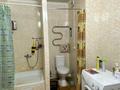 2-комнатная квартира, 40 м², 7/10 этаж, мкр Аксай-1 за 28 млн 〒 в Алматы, Ауэзовский р-н — фото 11