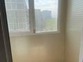 2-комнатная квартира, 40 м², 7/10 этаж, мкр Аксай-1 за 28 млн 〒 в Алматы, Ауэзовский р-н — фото 13