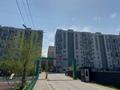 2-комнатная квартира, 40 м², 7/10 этаж, мкр Аксай-1 за 28 млн 〒 в Алматы, Ауэзовский р-н — фото 14