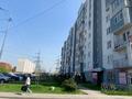 2-комнатная квартира, 40 м², 7/10 этаж, мкр Аксай-1 за 28 млн 〒 в Алматы, Ауэзовский р-н — фото 17