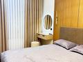 2-бөлмелі пәтер · 70 м² · 6/9 қабат, Тараз ш/а, Байтерекова 2б — Рускулова, бағасы: 300 000 ₸ в Шымкенте, Аль-Фарабийский р-н — фото 10