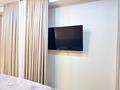 2-бөлмелі пәтер · 70 м² · 6/9 қабат, Тараз ш/а, Байтерекова 2б — Рускулова, бағасы: 300 000 ₸ в Шымкенте, Аль-Фарабийский р-н — фото 13