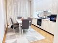 2-бөлмелі пәтер · 70 м² · 6/9 қабат, Тараз ш/а, Байтерекова 2б — Рускулова, бағасы: 300 000 ₸ в Шымкенте, Аль-Фарабийский р-н — фото 20