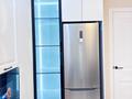 2-бөлмелі пәтер · 70 м² · 6/9 қабат, Тараз ш/а, Байтерекова 2б — Рускулова, бағасы: 300 000 ₸ в Шымкенте, Аль-Фарабийский р-н — фото 21