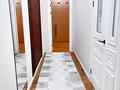 2-бөлмелі пәтер · 70 м² · 6/9 қабат, Тараз ш/а, Байтерекова 2б — Рускулова, бағасы: 300 000 ₸ в Шымкенте, Аль-Фарабийский р-н — фото 25