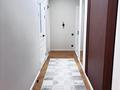 2-бөлмелі пәтер · 70 м² · 6/9 қабат, Тараз ш/а, Байтерекова 2б — Рускулова, бағасы: 300 000 ₸ в Шымкенте, Аль-Фарабийский р-н — фото 26
