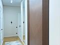 2-бөлмелі пәтер · 70 м² · 6/9 қабат, Тараз ш/а, Байтерекова 2б — Рускулова, бағасы: 300 000 ₸ в Шымкенте, Аль-Фарабийский р-н — фото 27
