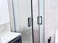 2-бөлмелі пәтер · 70 м² · 6/9 қабат, Тараз ш/а, Байтерекова 2б — Рускулова, бағасы: 300 000 ₸ в Шымкенте, Аль-Фарабийский р-н — фото 28