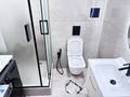 2-бөлмелі пәтер · 70 м² · 6/9 қабат, Тараз ш/а, Байтерекова 2б — Рускулова, бағасы: 300 000 ₸ в Шымкенте, Аль-Фарабийский р-н — фото 29