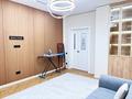 2-бөлмелі пәтер · 70 м² · 6/9 қабат, Тараз ш/а, Байтерекова 2б — Рускулова, бағасы: 300 000 ₸ в Шымкенте, Аль-Фарабийский р-н — фото 3