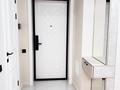 2-бөлмелі пәтер · 70 м² · 6/9 қабат, Тараз ш/а, Байтерекова 2б — Рускулова, бағасы: 300 000 ₸ в Шымкенте, Аль-Фарабийский р-н — фото 32