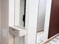 2-бөлмелі пәтер · 70 м² · 6/9 қабат, Тараз ш/а, Байтерекова 2б — Рускулова, бағасы: 300 000 ₸ в Шымкенте, Аль-Фарабийский р-н — фото 33