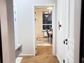 2-бөлмелі пәтер · 70 м² · 6/9 қабат, Тараз ш/а, Байтерекова 2б — Рускулова, бағасы: 300 000 ₸ в Шымкенте, Аль-Фарабийский р-н — фото 37