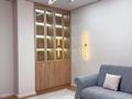2-бөлмелі пәтер · 70 м² · 6/9 қабат, Тараз ш/а, Байтерекова 2б — Рускулова, бағасы: 300 000 ₸ в Шымкенте, Аль-Фарабийский р-н — фото 4