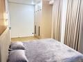 2-бөлмелі пәтер · 70 м² · 6/9 қабат, Тараз ш/а, Байтерекова 2б — Рускулова, бағасы: 300 000 ₸ в Шымкенте, Аль-Фарабийский р-н — фото 9