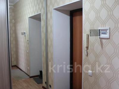 1-комнатная квартира, 43.4 м², 7/8 этаж, Санкибай батыра за 18.5 млн 〒 в Актобе