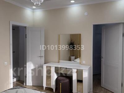 Отдельный дом · 3 комнаты · 87 м² · 8 сот., 45 за 28 млн ₸ в Атырау