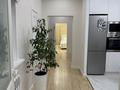 Отдельный дом · 3 комнаты · 87 м² · 8 сот., 45 за 28 млн ₸ в Атырау — фото 14