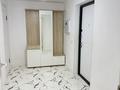 Отдельный дом · 3 комнаты · 87 м² · 8 сот., 45 за 28 млн ₸ в Атырау — фото 15