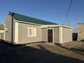 Отдельный дом · 3 комнаты · 87 м² · 8 сот., 45 за 28 млн ₸ в Атырау — фото 18