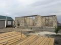 Отдельный дом · 3 комнаты · 87 м² · 8 сот., 45 за 28 млн ₸ в Атырау — фото 20