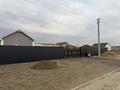 Отдельный дом · 3 комнаты · 87 м² · 8 сот., 45 за 28 млн ₸ в Атырау — фото 22