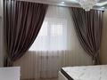 Отдельный дом · 3 комнаты · 87 м² · 8 сот., 45 за 28 млн ₸ в Атырау — фото 3