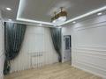 Отдельный дом · 3 комнаты · 87 м² · 8 сот., 45 за 28 млн ₸ в Атырау — фото 6