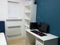 Отдельный дом · 3 комнаты · 87 м² · 8 сот., 45 за 28 млн ₸ в Атырау — фото 8