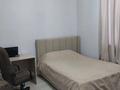 Отдельный дом · 4 комнаты · 140 м² · 8 сот., мкр Томарлы, Иле 7а за 28 млн ₸ в Атырау — фото 10