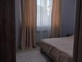Отдельный дом · 4 комнаты · 140 м² · 8 сот., мкр Томарлы, Иле 7а за 28 млн ₸ в Атырау — фото 11